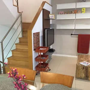 Casas Gracia Barcellona